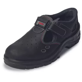 crv_0203000999050 TOPOLINO S1 SRC szandál - 50