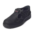 crv_0203001499048 TOPOLINO O1 SRC szandál - 48