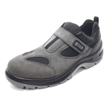 crv_0203009299038 AUGE MF S1 SRC szandál - 38