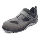 crv_0203009299041 AUGE MF S1 SRC szandál - 41