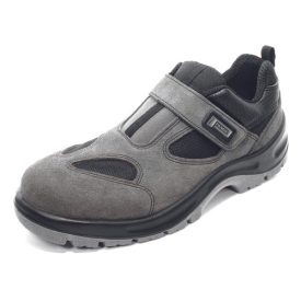 crv_0203009299048 AUGE MF S1 SRC szandál - 48