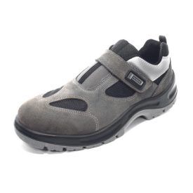 crv_0203009399048 AUGE MF S1P SRC szandál - 48