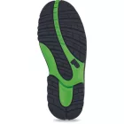 crv_0203009599039 BIALBERO MF S1 SRC szandál 39 -