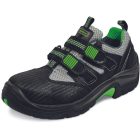 crv_0203009599040 BIALBERO MF S1 SRC szandál 40 -