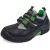 crv_0203009599042 BIALBERO MF S1 SRC szandál 42 -
