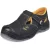 crv_0203012660048 BK TPU MF S1P SRC szandál 48 fekete