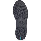 crv_0203013700042 RUNNER ESD S1P SRC szandál 42 szürke