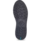 crv_0203013700043 RUNNER ESD S1P SRC szandál 43 szürke