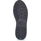 crv_0203013700047 RUNNER ESD S1P SRC szandál 47 szürke