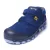 crv_0203014242039 MINI MF ESD S1P SRC szandál 39 sötétkék