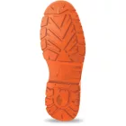 crv_0203016060037 GAMMA NEOS O1 SRC szandál fekete 37