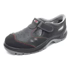crv_0203016160048 ULTRA TOPOLINO MF S1P SRC szandál fek 48