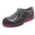 crv_0203016260041 NUOVO TOPOLINO MF S1 SRC szandál feke 41