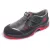 crv_0203016260042 NUOVO TOPOLINO MF S1 SRC szandál feke 42