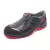 crv_0203016460045 NUOVO TOPOLINO O1 SRC szandál fekete 45