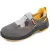 crv_0203016600042 MATERA MF S1 ESD SRC szandál szürke 42