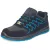 crv_02030172C4045 RAVEN SPORTY S1P ESD SR szandál royal 45