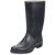 crv_0204000460039 KRAKEN 6187 csizma fekete - 39