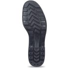 crv_0204000460045 KRAKEN 6187 csizma fekete - 45