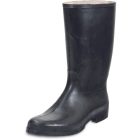 crv_0204000460046 KRAKEN 6187 csizma fekete - 46