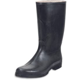 crv_0204000460047 KRAKEN 6187 csizma fekete - 47