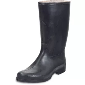 crv_0204000460047 KRAKEN 6187 csizma fekete - 47