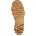 crv_0204000614040 GINOCCHIO OB SRA csizma 40 olajzöld