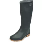 crv_0204000614042 GINOCCHIO OB SRA csizma 42 olajzöld