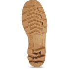 crv_0204000614044 GINOCCHIO OB SRA csizma 44 olajzöld