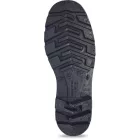 crv_0204000660037 GINOCCHIO OB SRA csizma 37 fekete