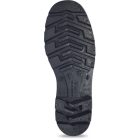 crv_0204000660046 GINOCCHIO OB SRA csizma 46 fekete