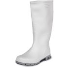 crv_0204000680037 GINOCCHIO OB SRA csizma 37 fehér