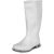 crv_0204000680041 GINOCCHIO OB SRA csizma 41 fehér