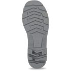 crv_0204000680041 GINOCCHIO OB SRA csizma 41 fehér