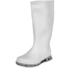 crv_0204000680042 GINOCCHIO OB SRA csizma 42 fehér