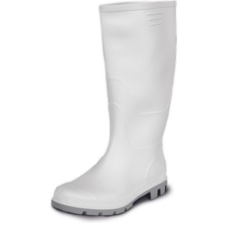 crv_0204000680044 GINOCCHIO OB SRA csizma 44 fehér