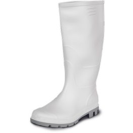 Magas szárú gumicsizmák