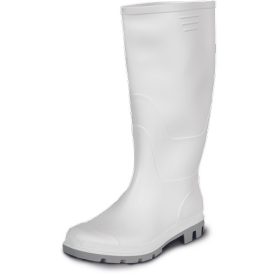 crv_0204000680047 GINOCCHIO OB SRA csizma 47 fehér