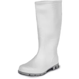crv_0204000680047 GINOCCHIO OB SRA csizma 47 fehér