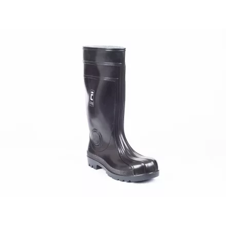 crv_0204000760041 EUROFORT S5 SRC csizma 41 fekete