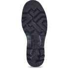 crv_0204000760041 EUROFORT S5 SRC csizma 41 fekete