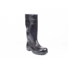 crv_0204000760046 EUROFORT S5 SRC csizma 46 fekete