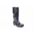 crv_0204000760047 EUROFORT S5 SRC csizma 47 fekete
