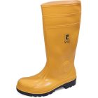 crv_0204000770046 EUROFORT S5 SRC csizma 46 sárga
