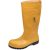 crv_0204000770048 EUROFORT S5 SRC csizma 48 sárga