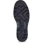 crv_0204000770048 EUROFORT S5 SRC csizma 48 sárga