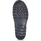 crv_0204001110038 POLAR OB SRA téli csizma zöld - 38