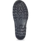 POLAR OB SRA téli csizma zöld - 47