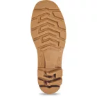 crv_0204001514041 TRONCHETTO OB SRA csizma 41 olajzöld