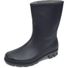 crv_0204001560036 TRONCHETTO OB SRA csizma 36 fekete